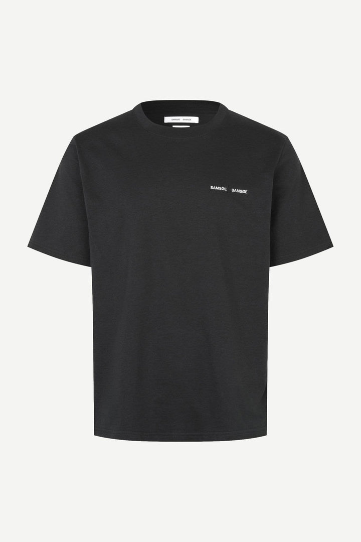 Sathomas T-Shirt 16315