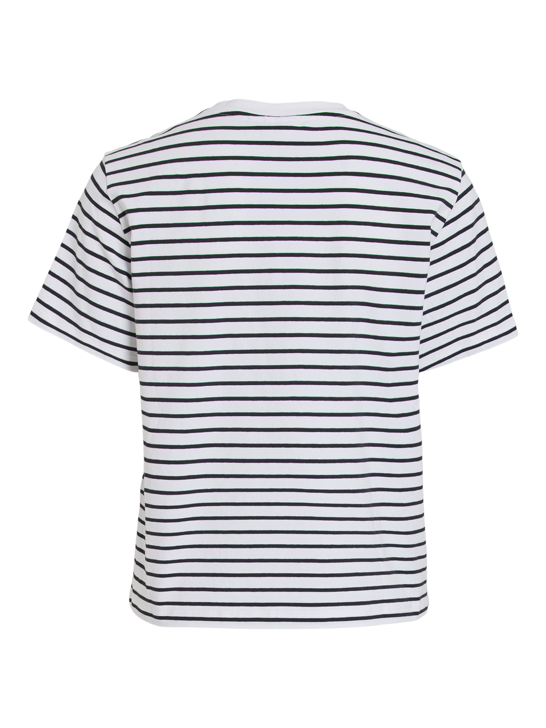 Vinora S/s Yd T-Shirt