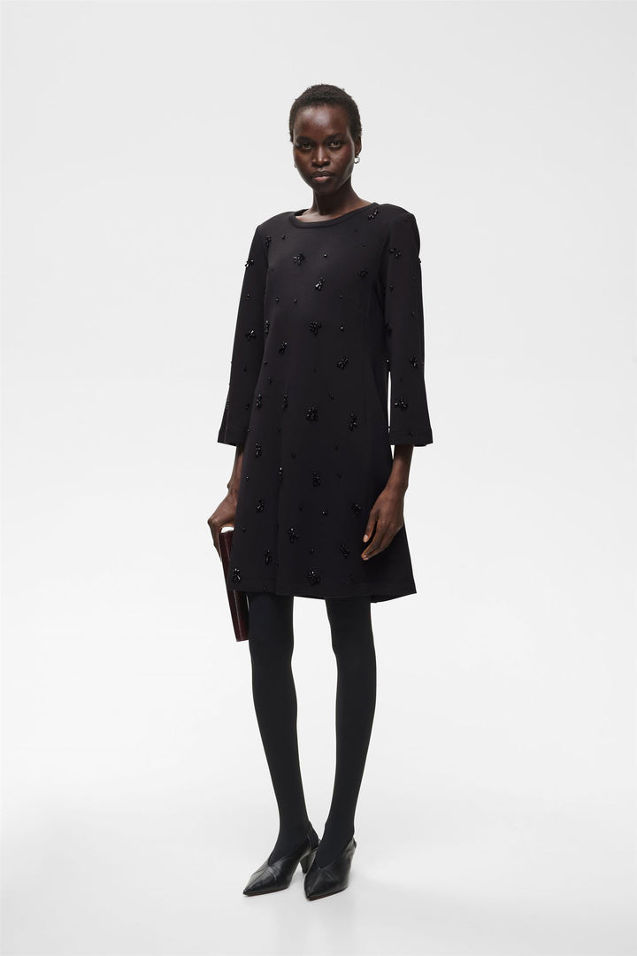 Bayaiw Vincent Short Dress
