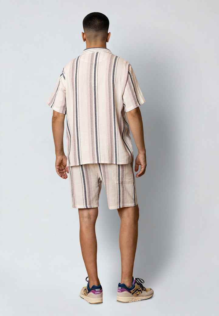 Costa Shorts
