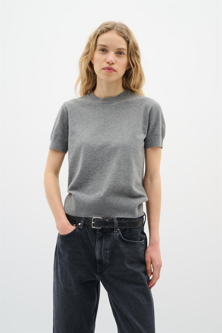 Kellsieiw Pullover