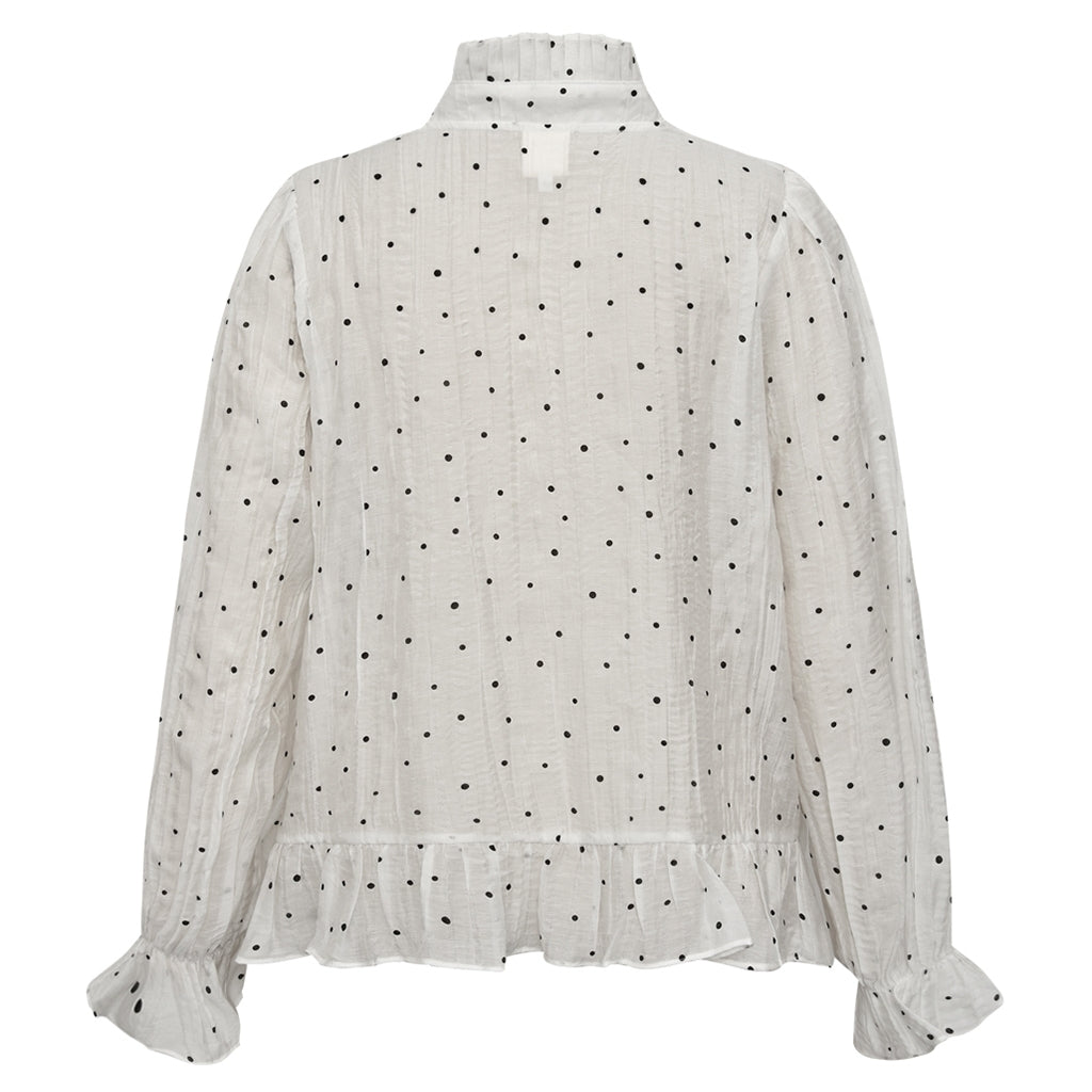 NazliGO Lullo Blouse