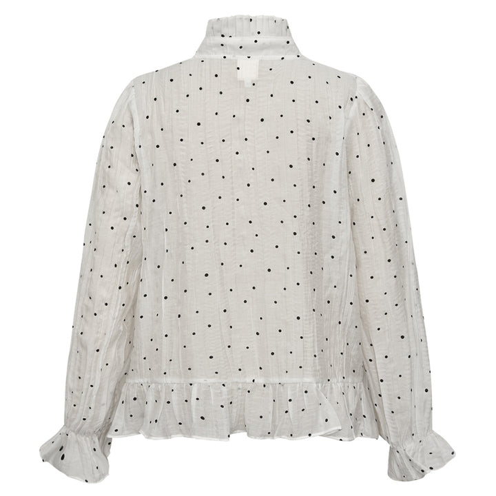 NazliGO Lullo Blouse