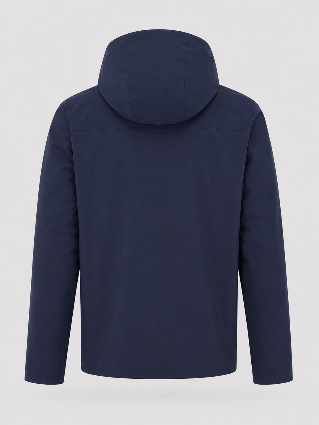 Noah Jacket