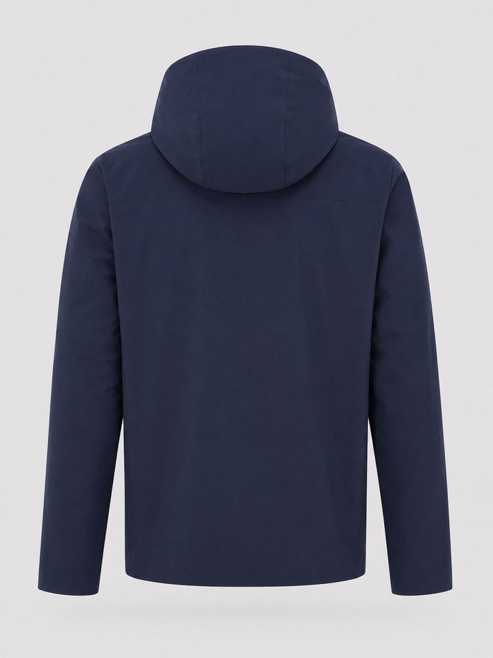Noah Jacket