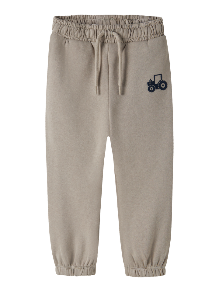 NMMVALLEN JOGGEBUKSE