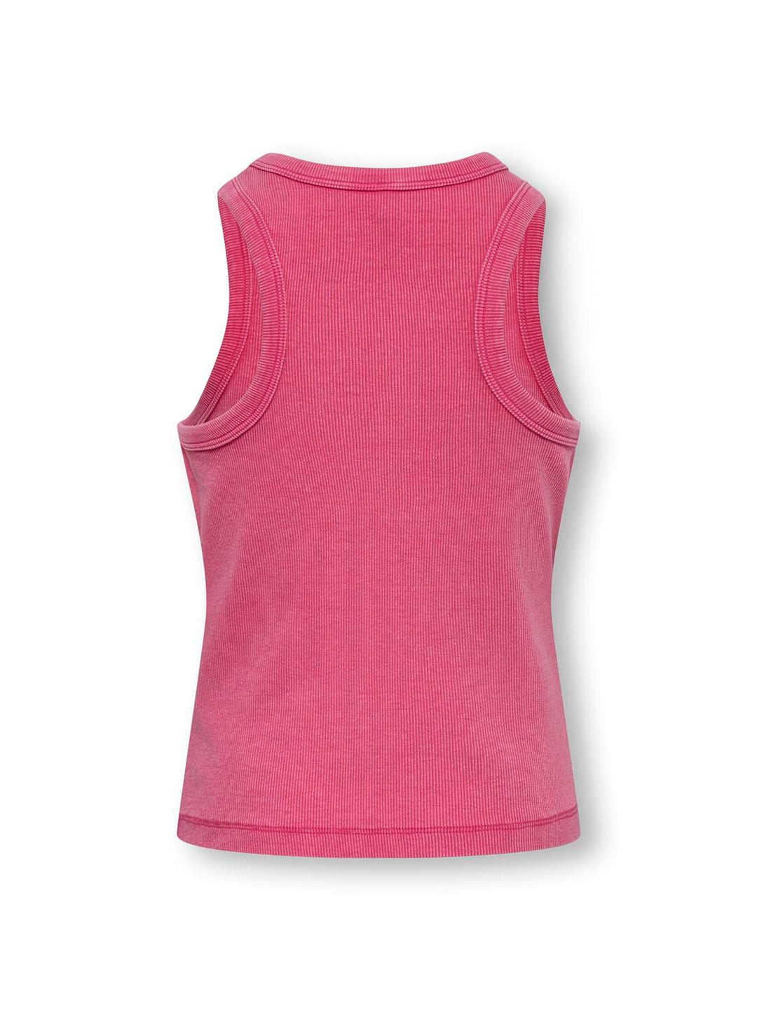 KOGJILLY WASHED TANK TOP