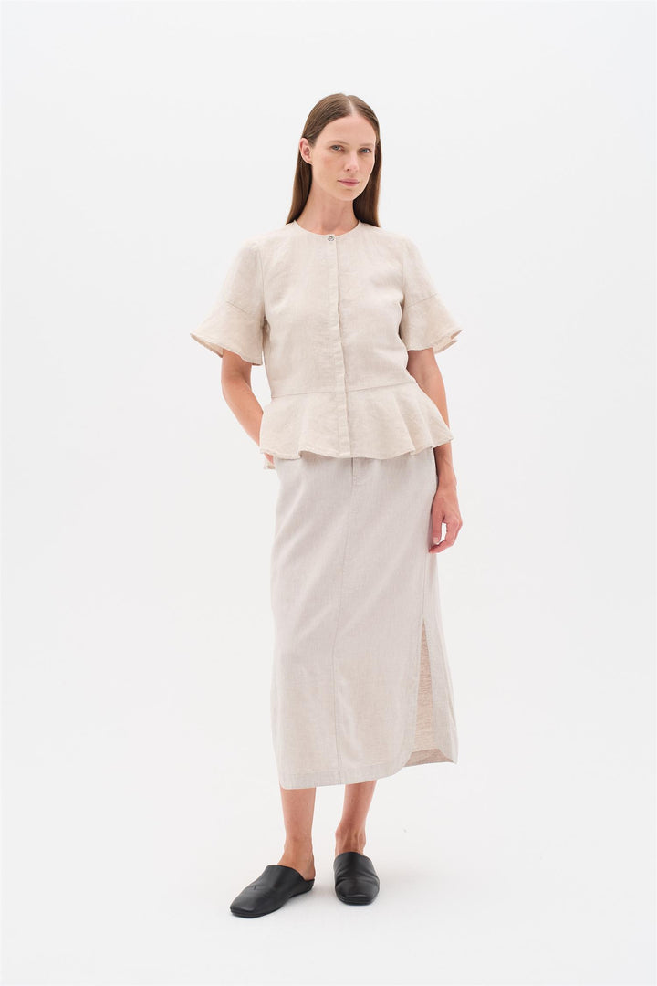 RimoneIW Skirt
