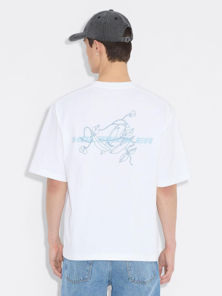 Ranger Sugarsnap Tee