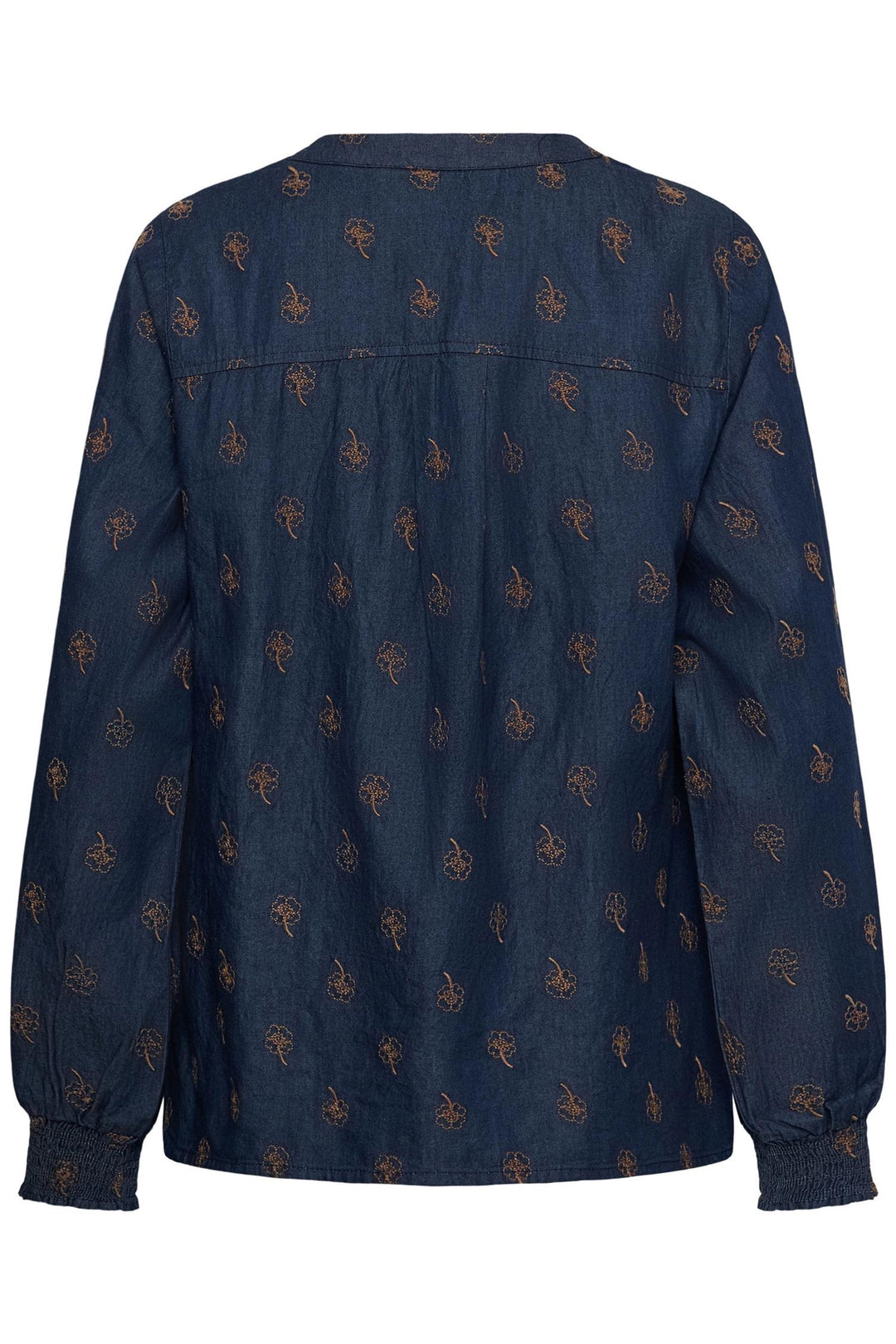 Cuclover Michelle Blouse