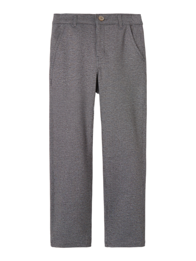 NKMSILAS COMFORT PANT