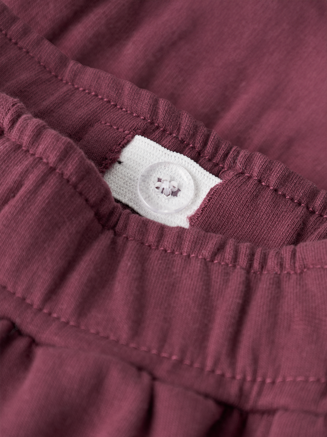 NMFREAR SWEAT SKIRT