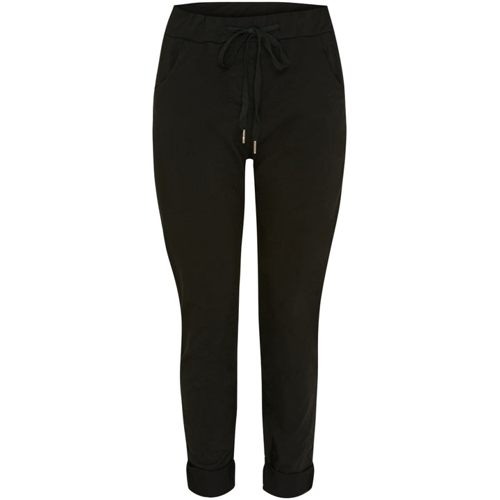 MdcKalie Pants
