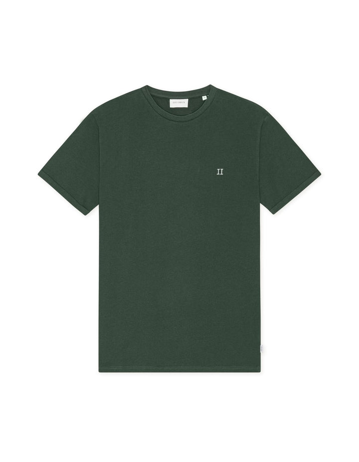 Core Contrast T-Shirt