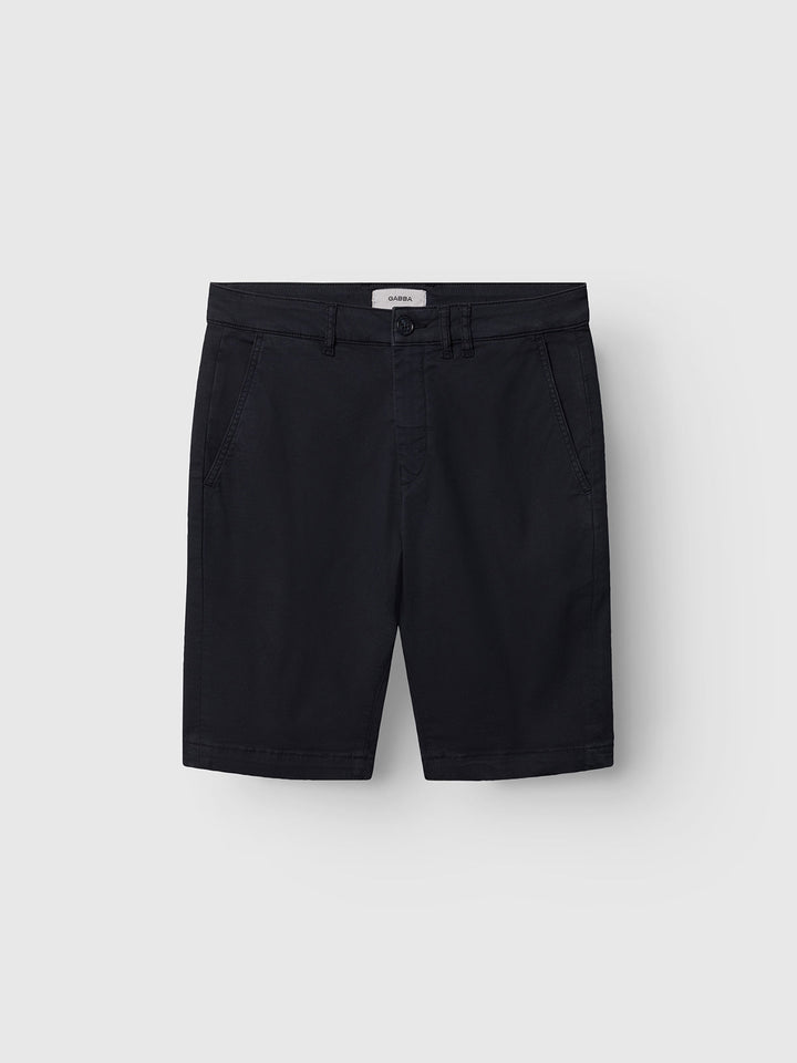 Gabjet K3280 Dale Shorts