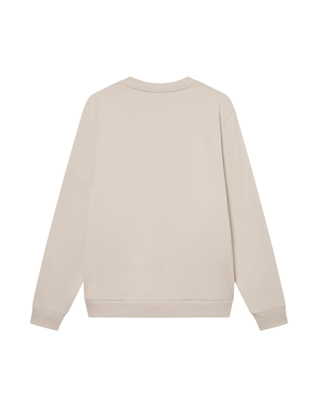 Cole Cowboy Sweatshirt