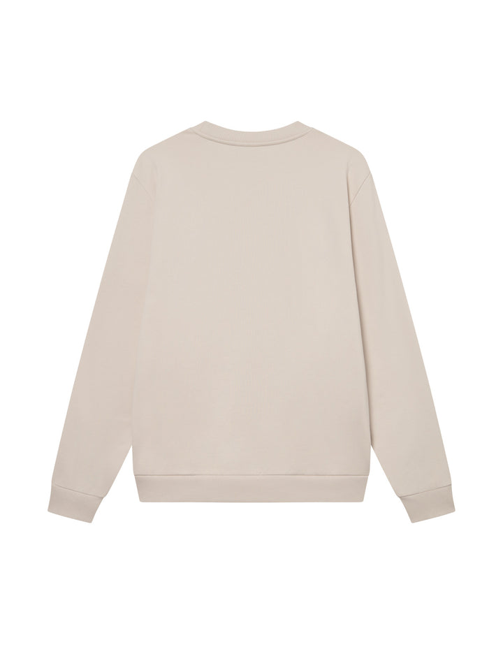 Cole Cowboy Sweatshirt