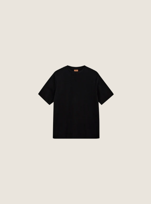 MMGDarren SS Tee