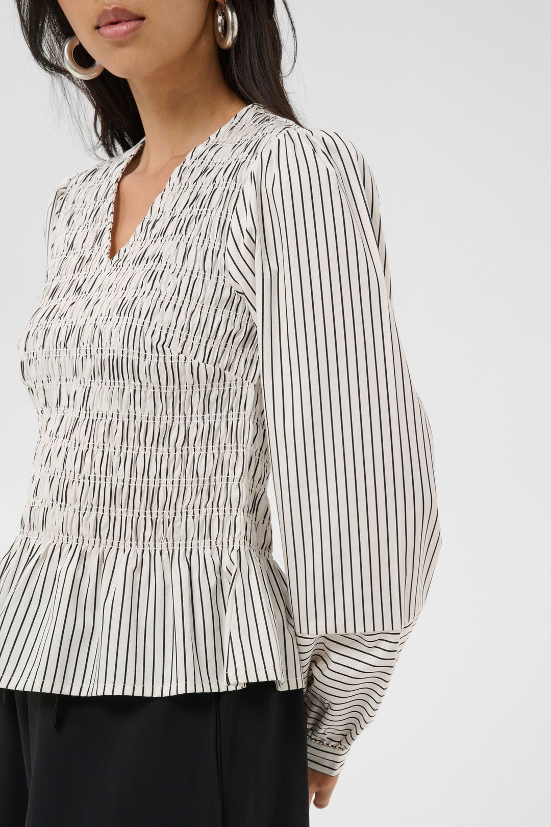 Dewapw Blouse