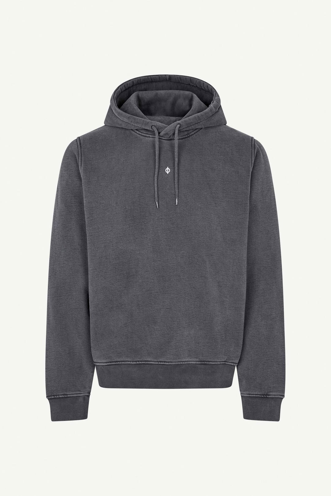 Saollie Hoodie 14485