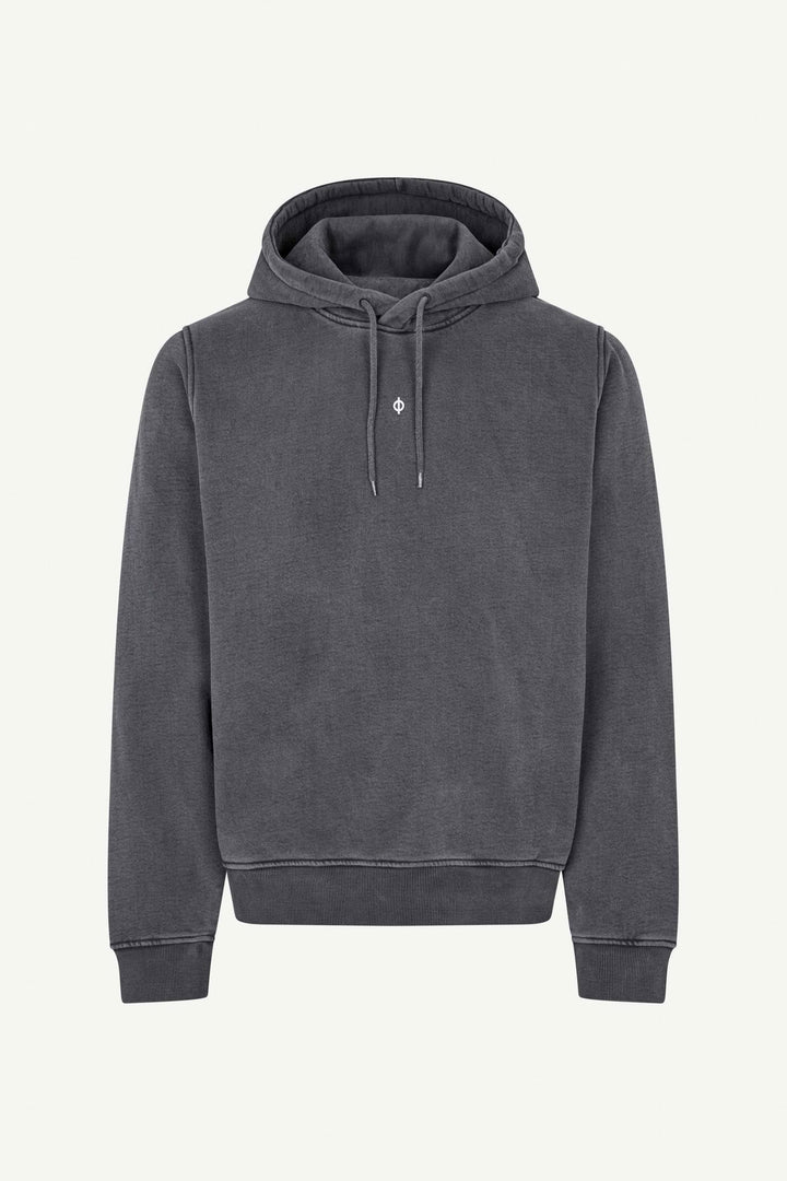 Saollie Hoodie 14485