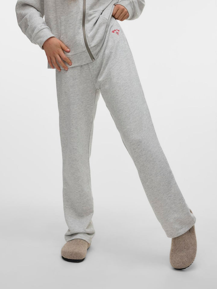 VMTRINA STRAIGHT SWEATPANT