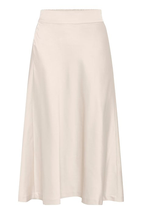 ZilkyIW Skirt