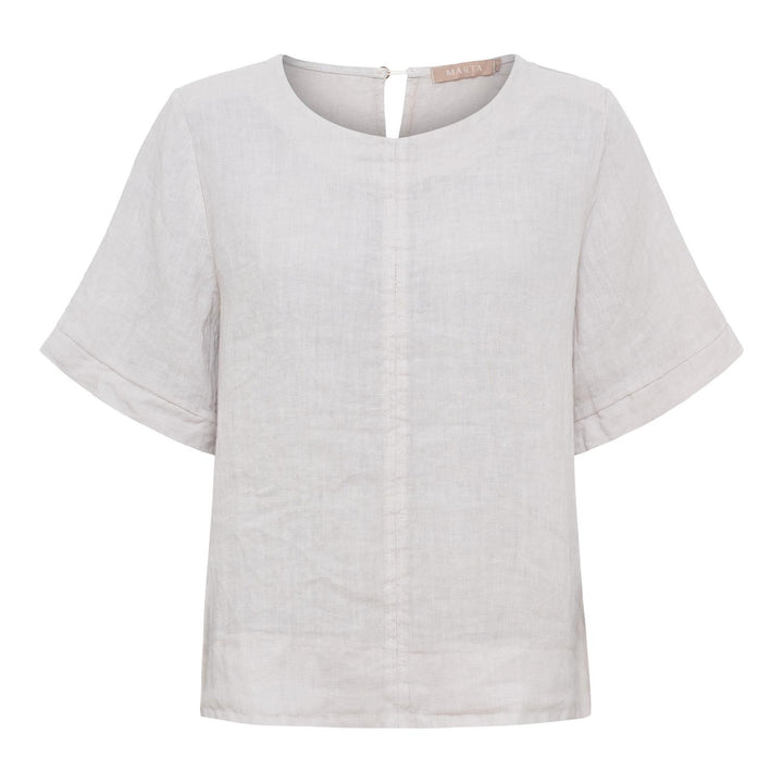 Mdcceyla Top