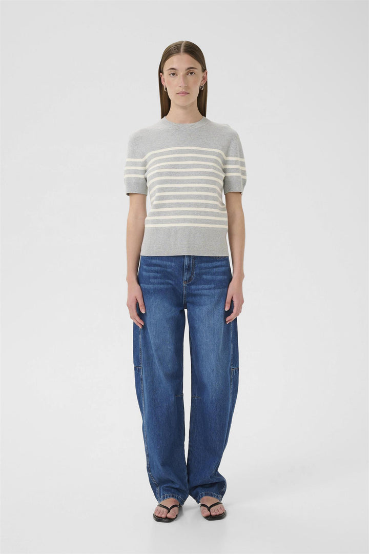 Wallisiw Pullover