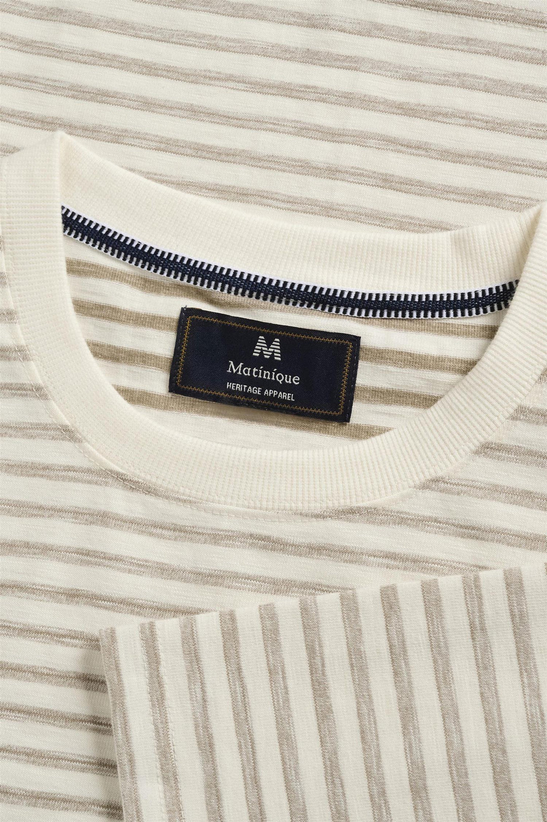 Makai Crew Heritage