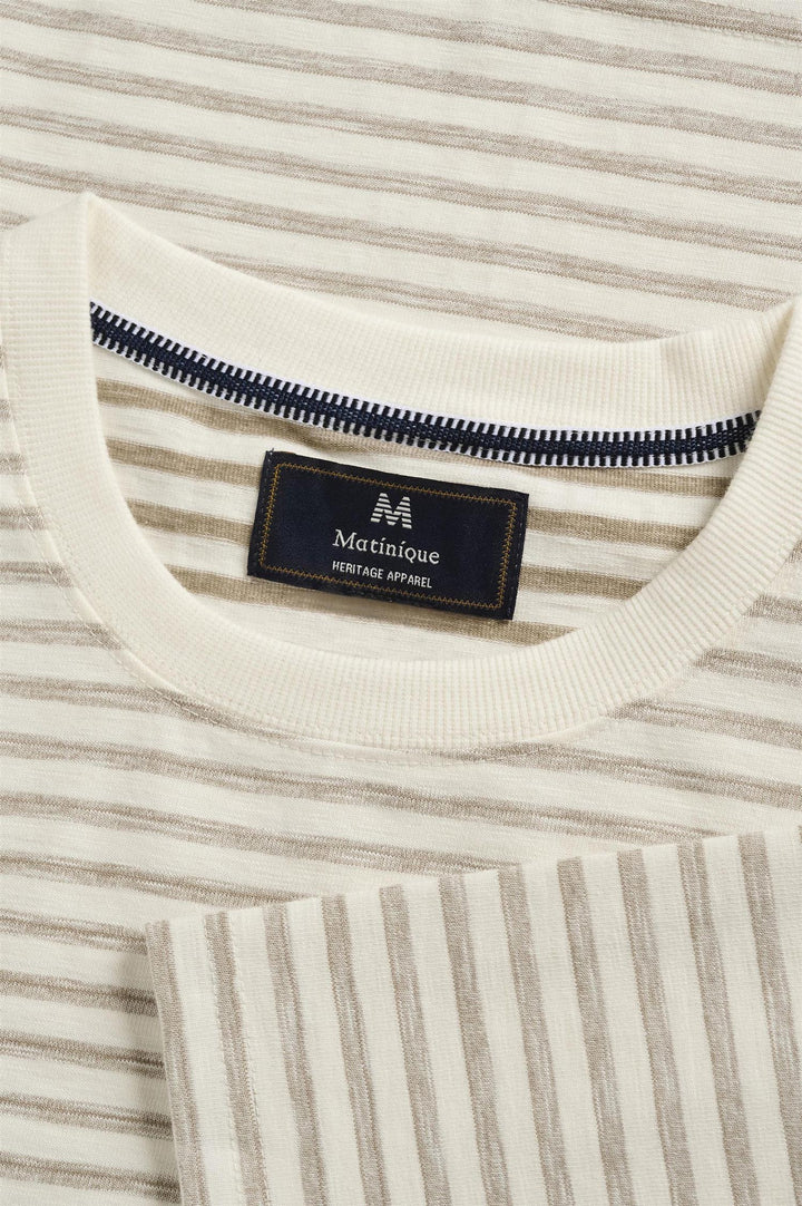 Makai Crew Heritage