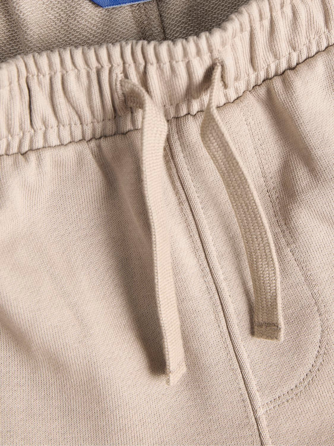 JPSTKARL NORREBRO SWEAT SHORTS