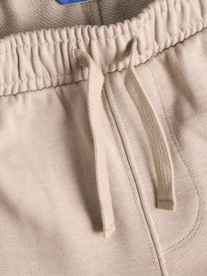 JPSTKARL NORREBRO SWEAT SHORTS