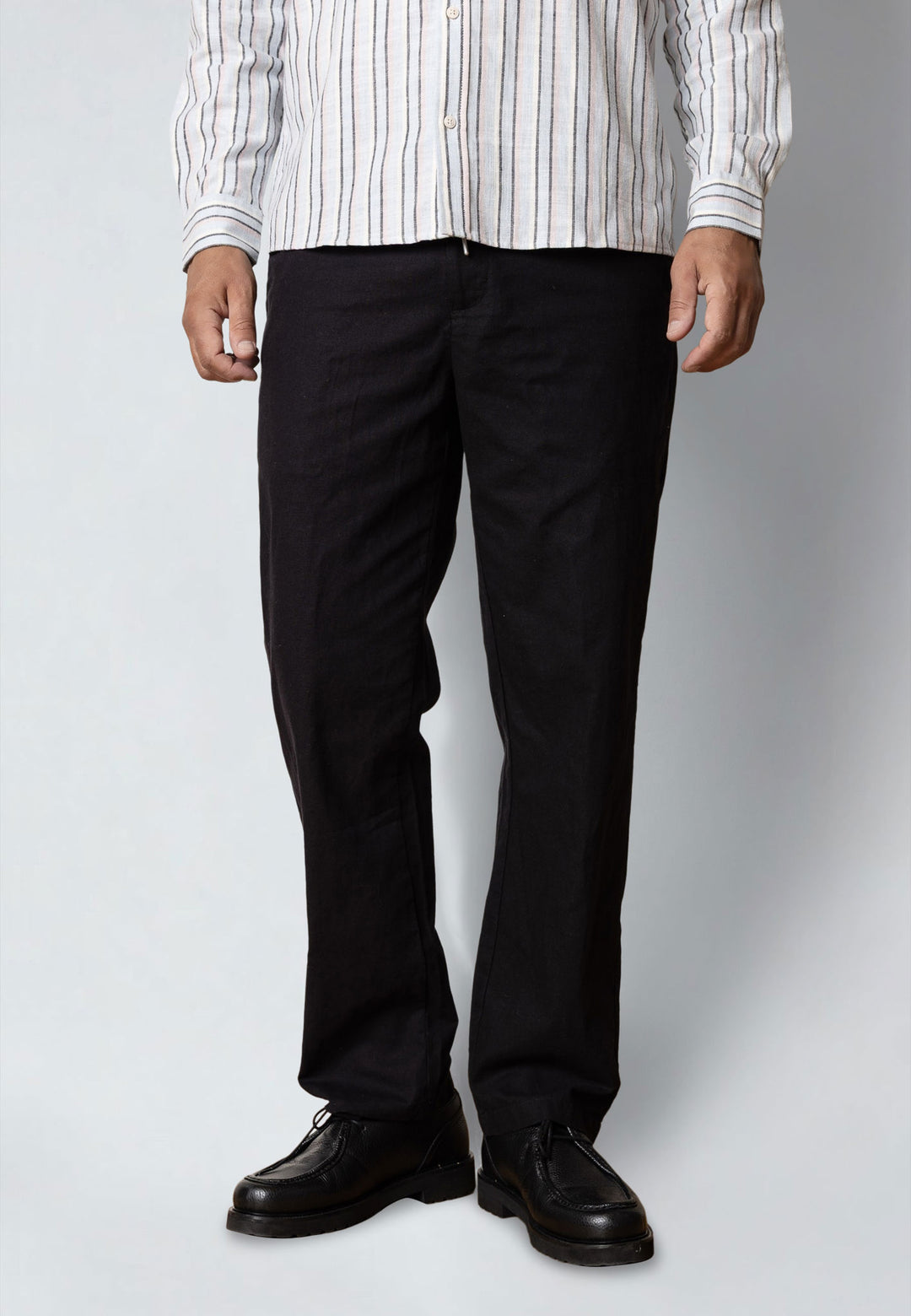 Barcelona Luca Pants