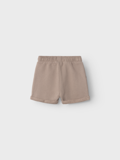 NMMJOBO SHORTS