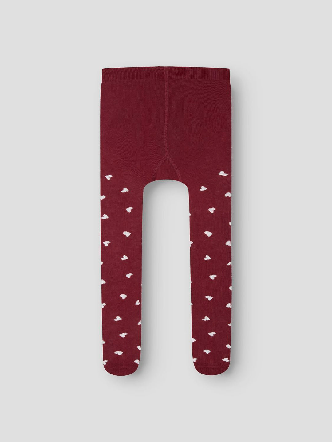NMFVICHRISTMAS STRØMPEBUKSE 2PK