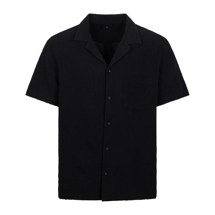 James SS Shirt