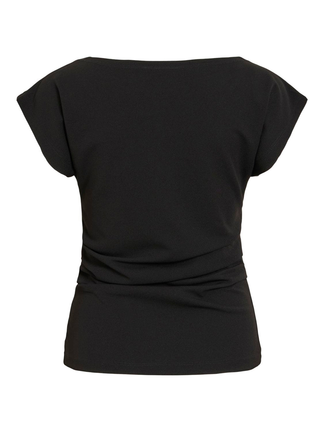 Vimerlano Boatneck C/s Top