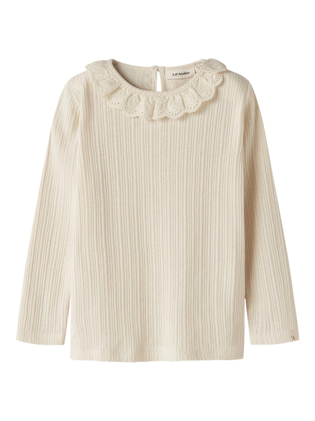 NMFLUVA LS TOP