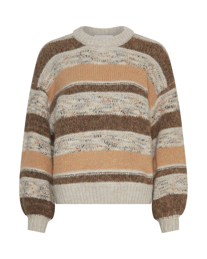 Mschconstance Pullover Stp