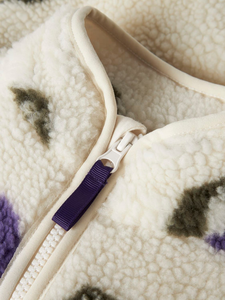 NMFONELDA FLEECE
