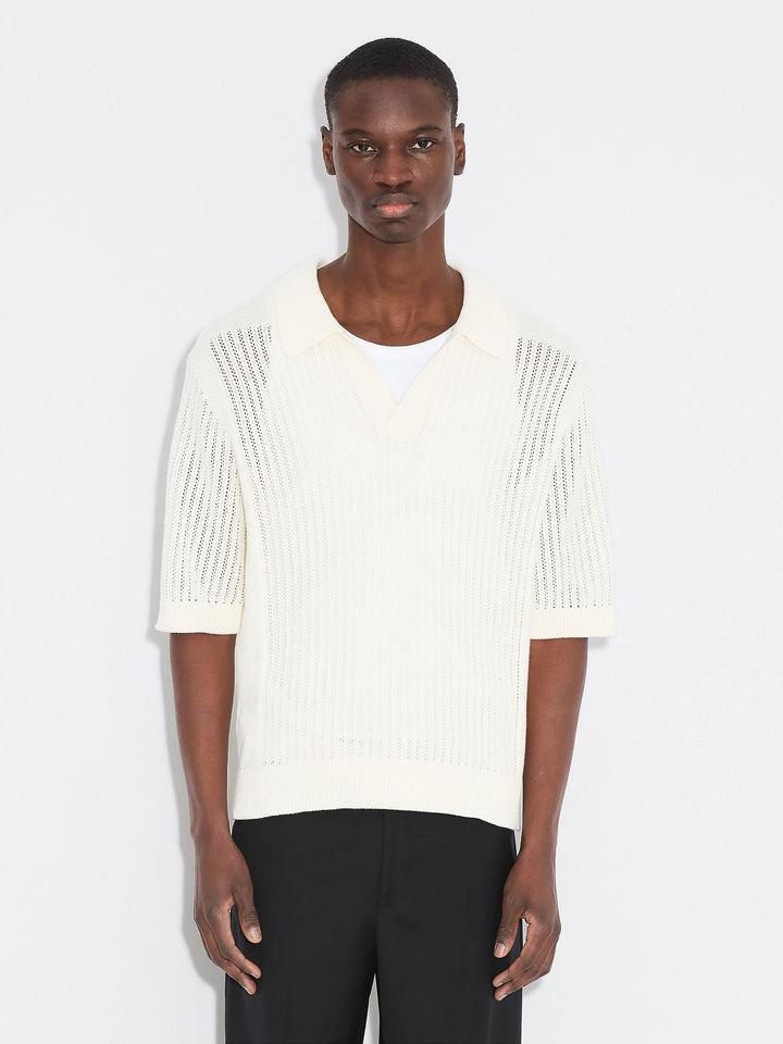 Lio Polo Shirt 26-02