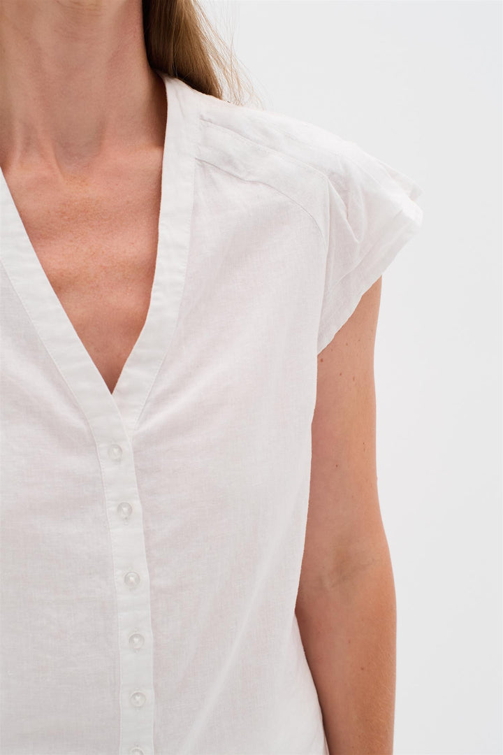 FaridaIW Top