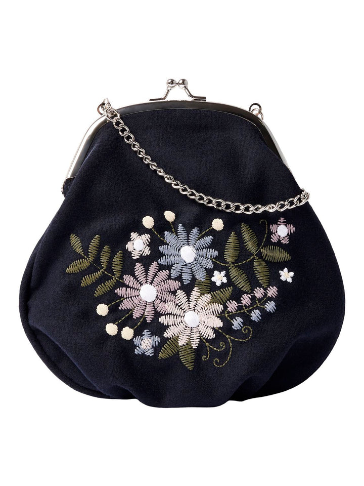 NKFTE FESTDRAKT VESKE