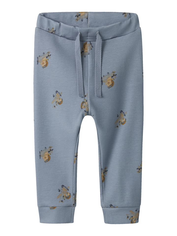 NBMKINOK PANT
