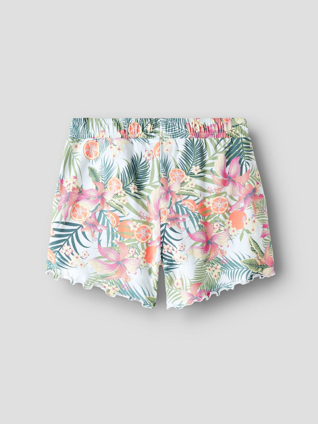 NKFJILL SHORTS