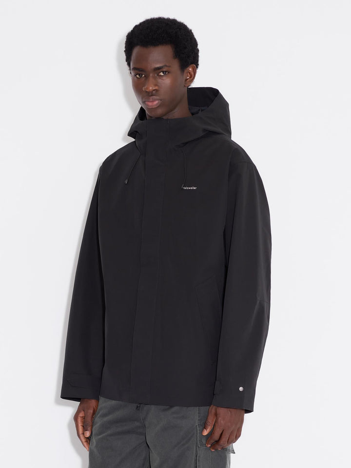 Fane Jacket 26-02