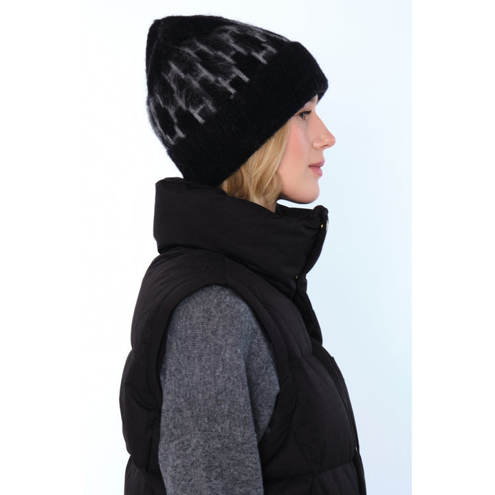 GERA Beanie