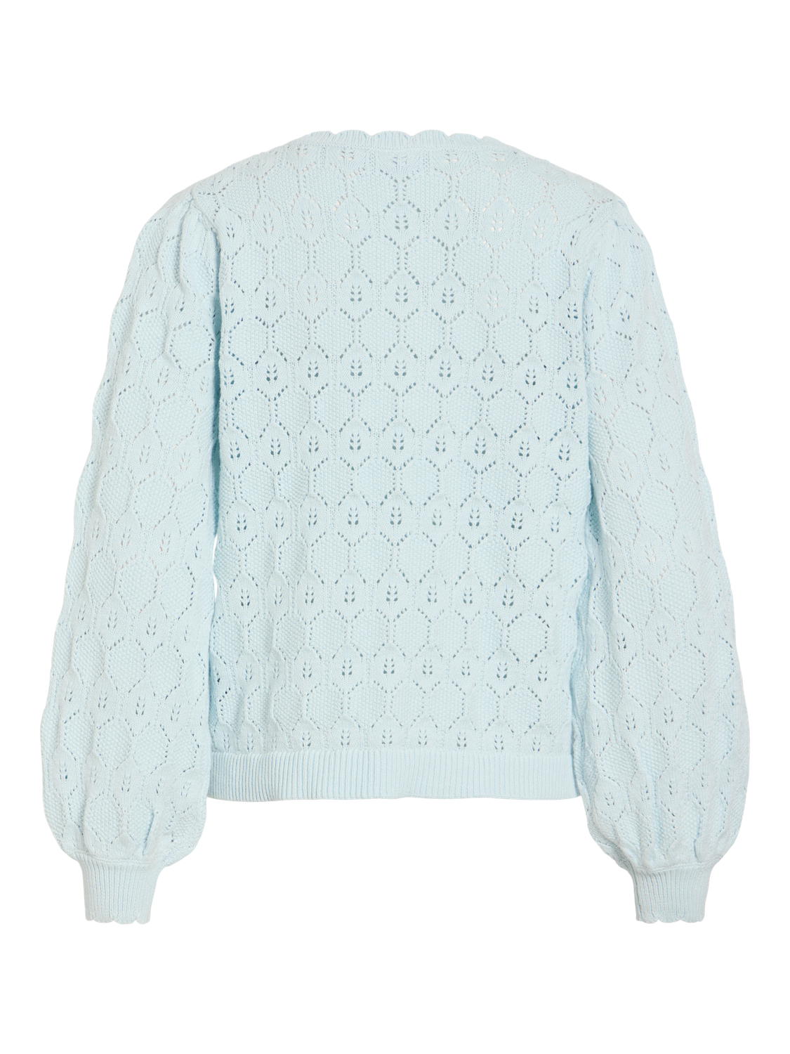 Korte Mouwen - Sweaters Dames / Dameskleding Korte Mouwen - Sweaters Dames / Dameskleding