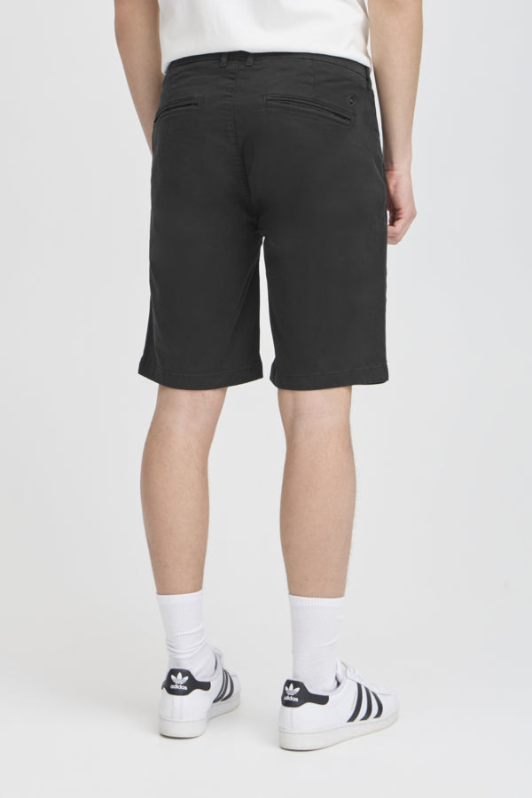 CFALLAN chino shorts